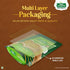 Tata Sampann Pure Raisins Seedless/Kishmish